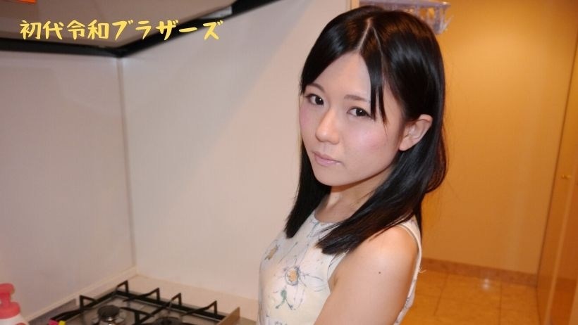 RB 😇🤢僕のツンデレな彼女♪アソコはツ😐=ルツル😄)%🤮！！
